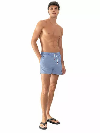 MEY | Herren Badeshort | 